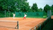 Tennis-1.jpg
